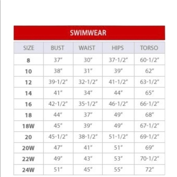 SWIM SOLUTIONS Multi Color Full Ruffled Prairie Dance One Piece Swimsuit - Picture 7 of 10